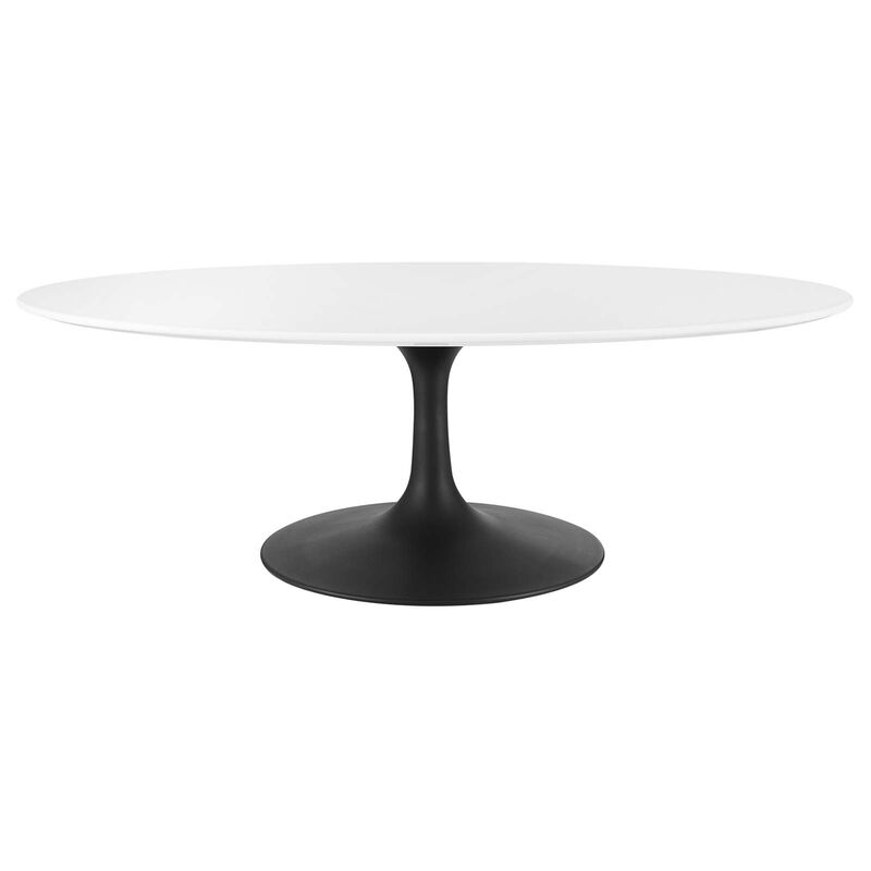 Lippa Round Coffee Table