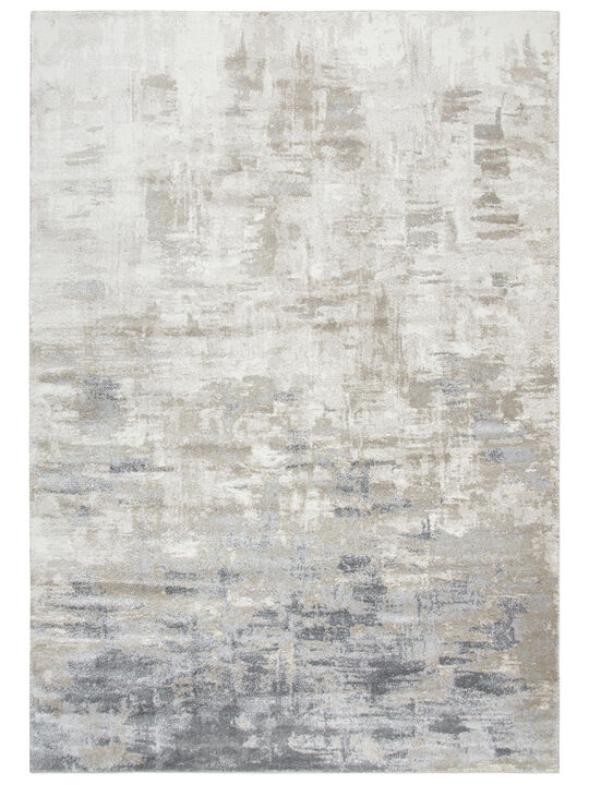 Encore EN7258 Collection