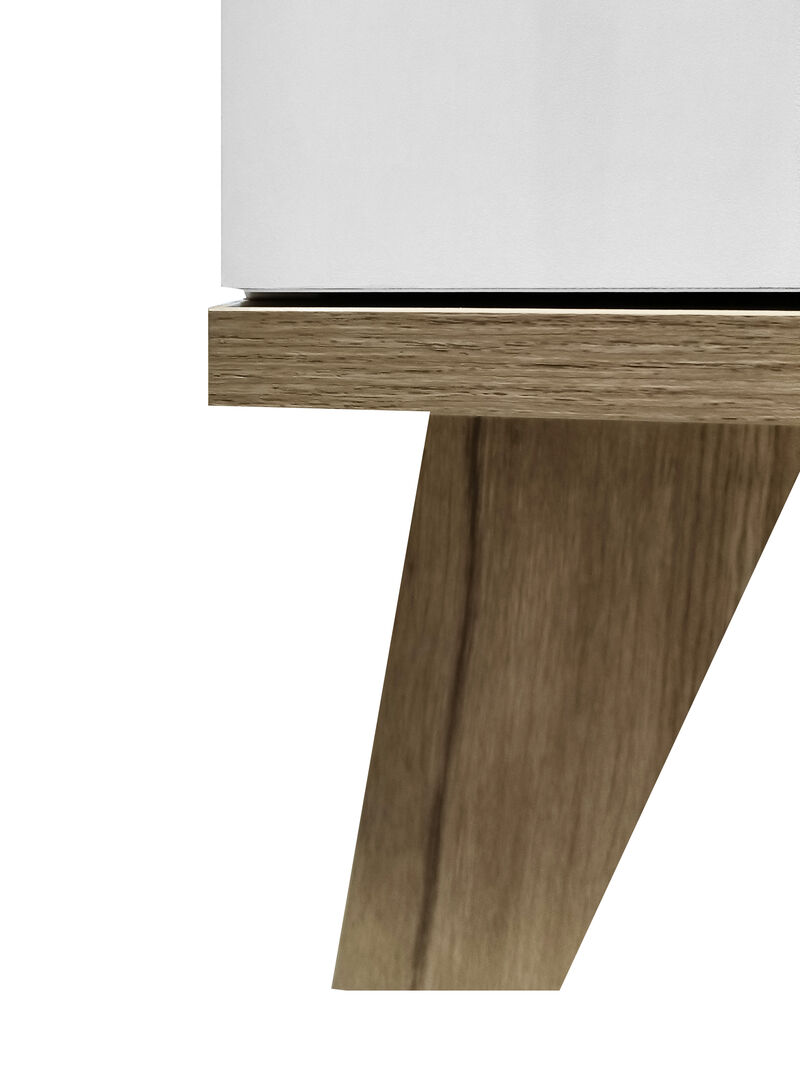 Baclar 3 Drawer Dresser image number 6