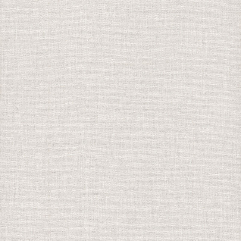 Loom White Wallpaper (Set of 2) image number 0