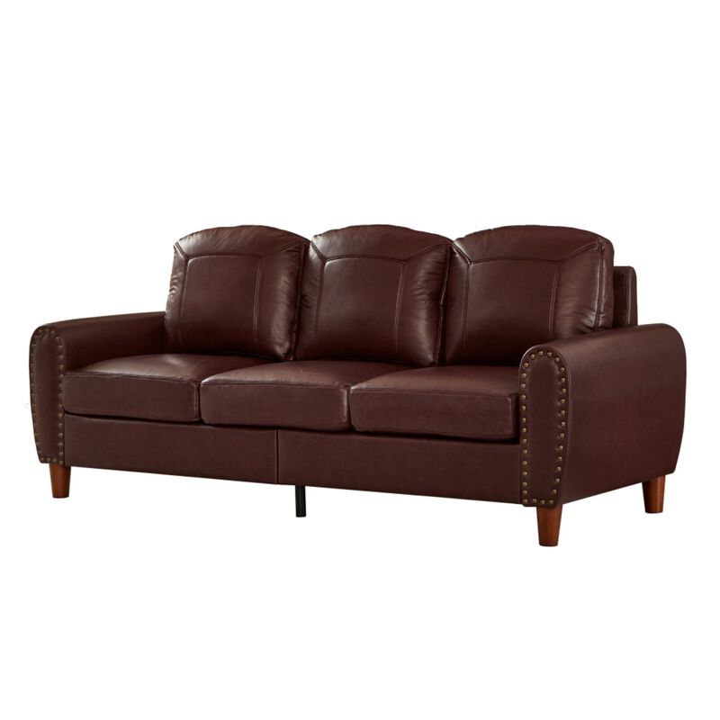 Slisul Sofa image number 7