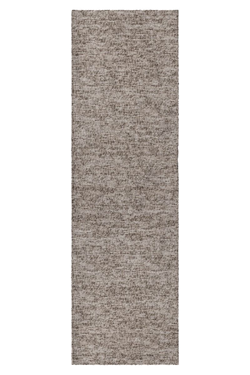 Voyage VY2 Taupe 9' x 12' Rug image number 10