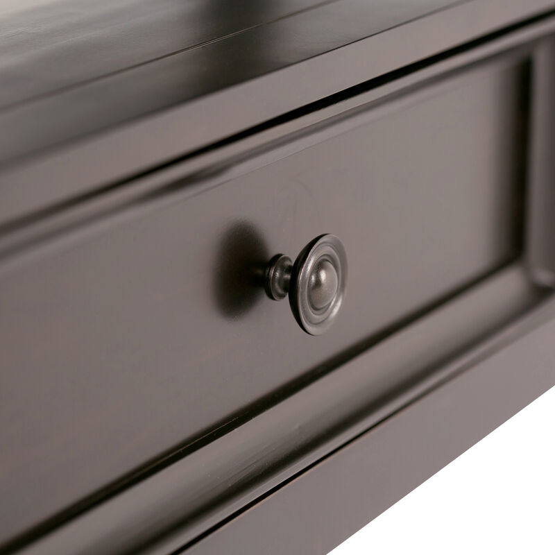 Amherst Coffee Table image number 5