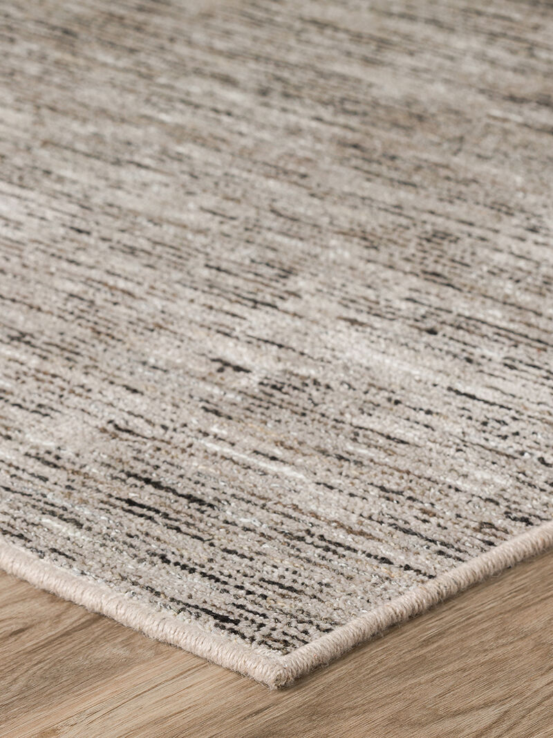 Arcata AC1 Ebony 8' x 10' Rug