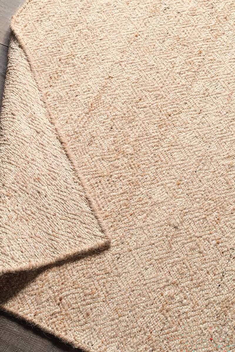 Enclave Wythe Summer Sand 8'6" x 11'6" Rug image number 3