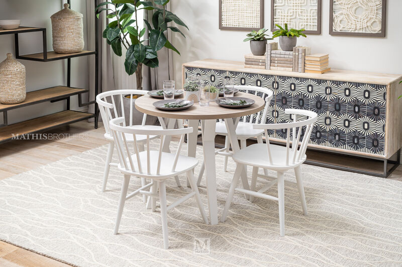 Enzo 8734F 9'6" x13'6" Rug