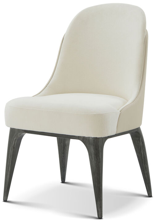 Panos Dining Side Chair