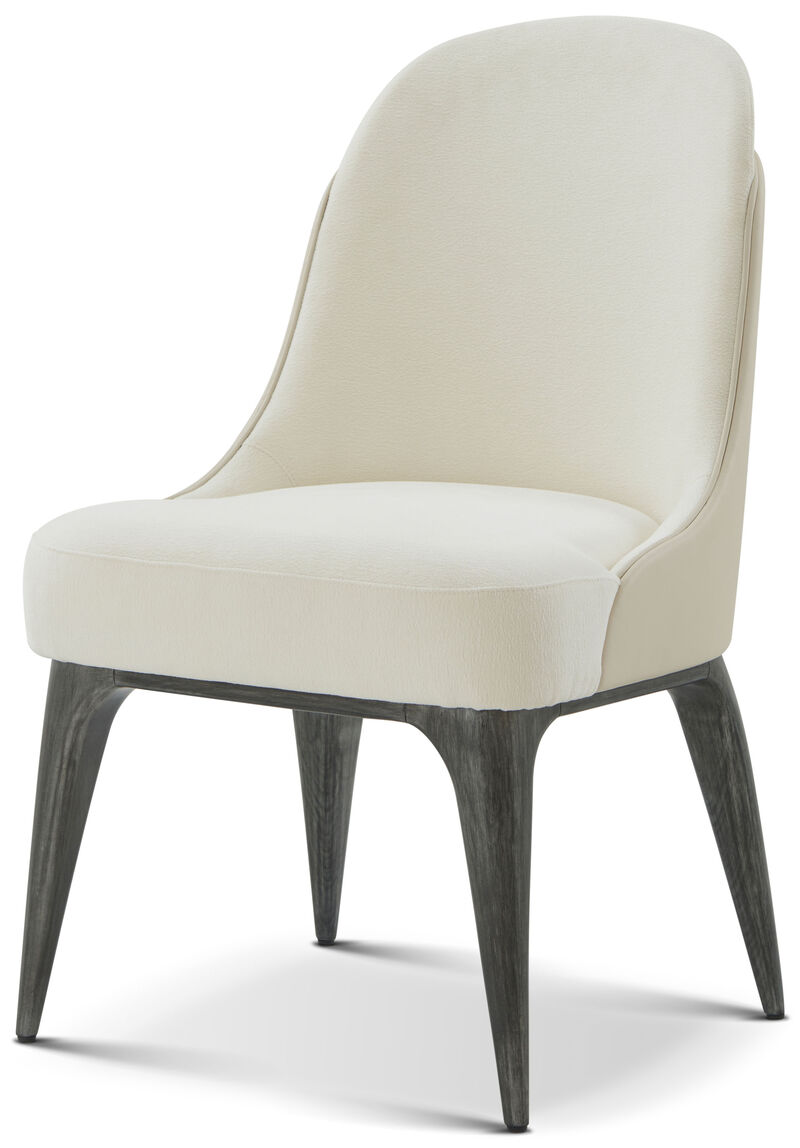 Panos Dining Side Chair