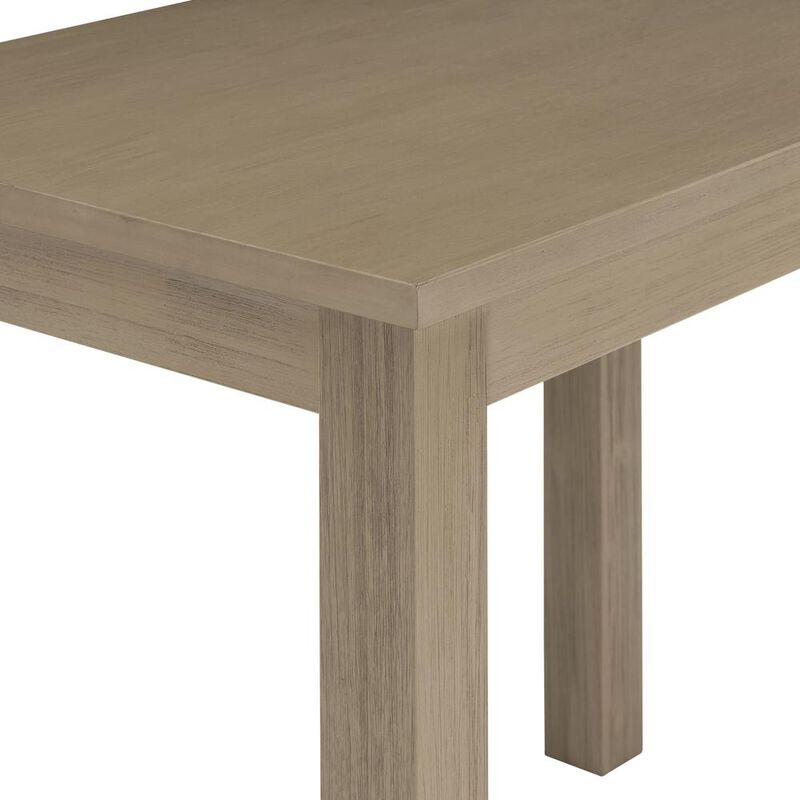 Tiburon 36" High Dining Table