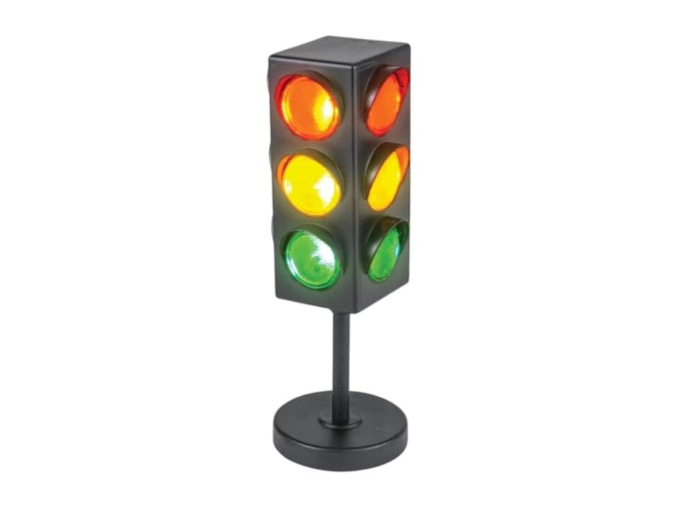 Table Lamp For Bedroom Living Room
