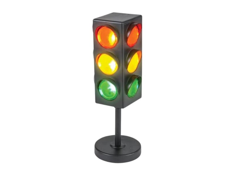 Table Lamp For Bedroom Living Room image number 0