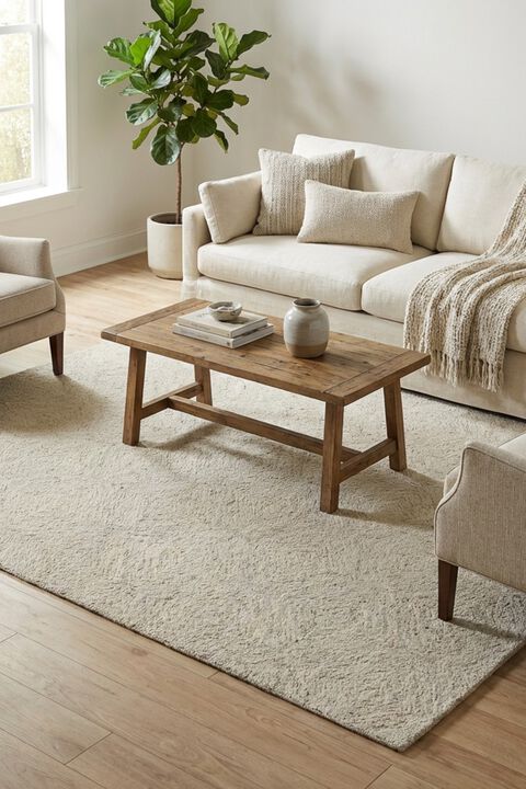Brindleton BR365A 5' x 8' Rug