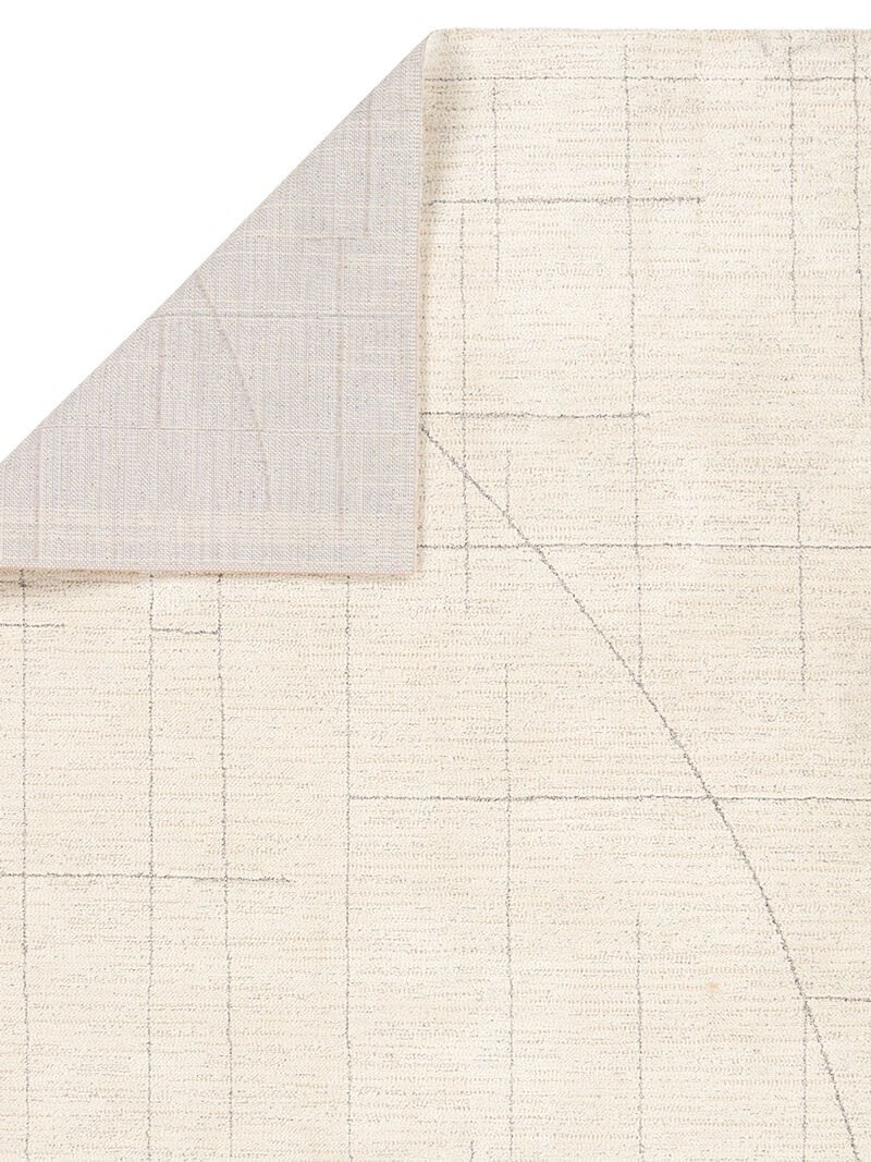 Ziyad Lioum Collection