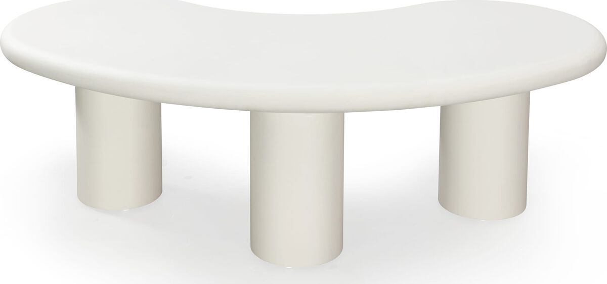 Sven Large Coffee Table