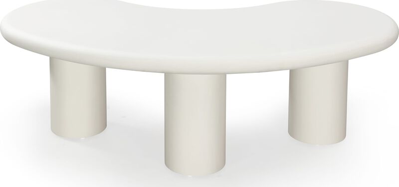Sven Large Coffee Table image number 0