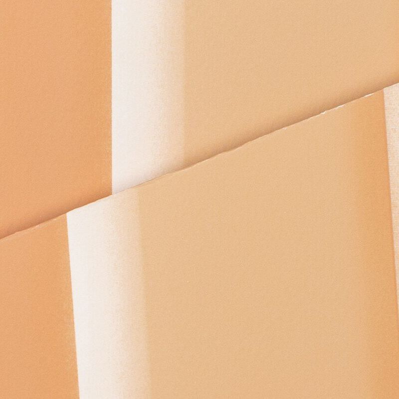 Color Form G by David Grey