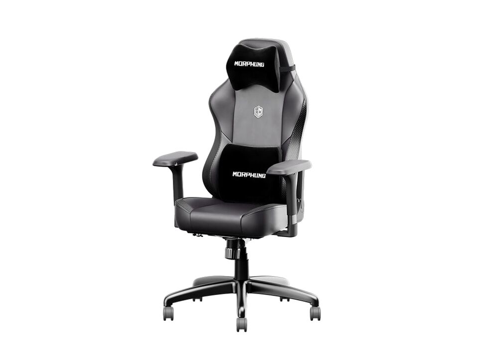 Standard Gaming Chair (GC2-XL)