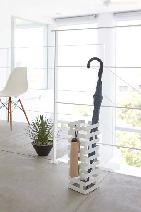 Umbrella Stand - Two Styles