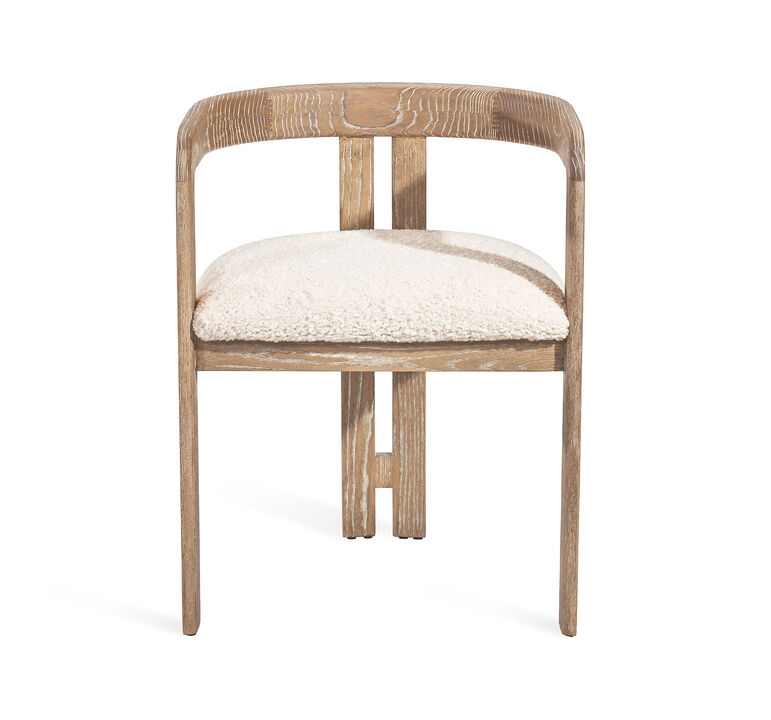 Burke Dining Chair