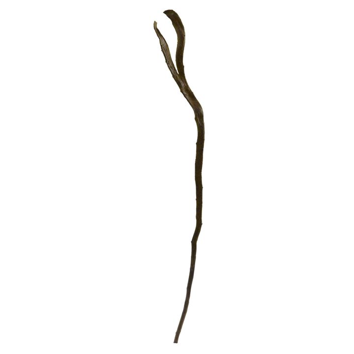 Nearly Natural 28-in-in Artificial Branch (Set of 12)