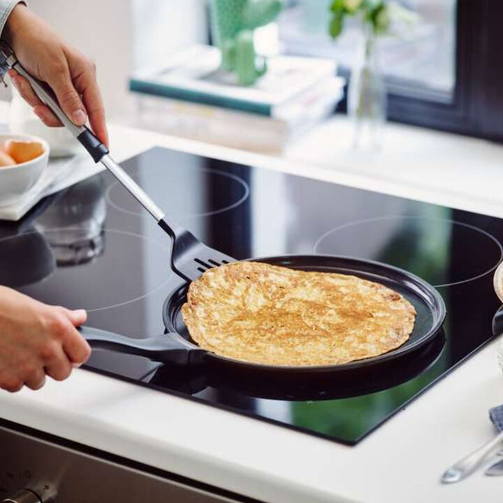 ALVA Energy 9.8" Nonstick Pancake/Crepe Frying Pan