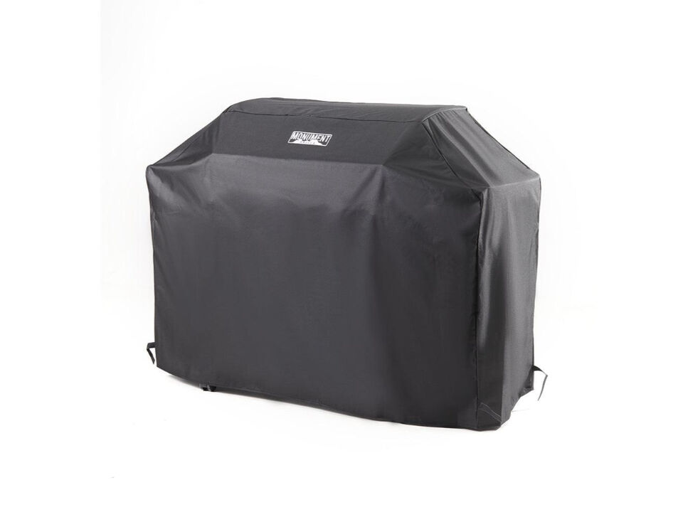 Monument Grills Gas Grill Cover
