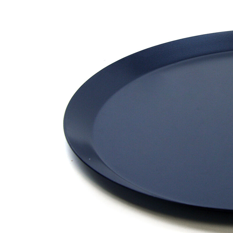 Brentwood 11" Round Griddle