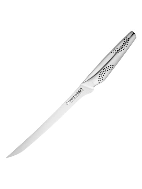 iD3® Filleting Knife 20cm 8in