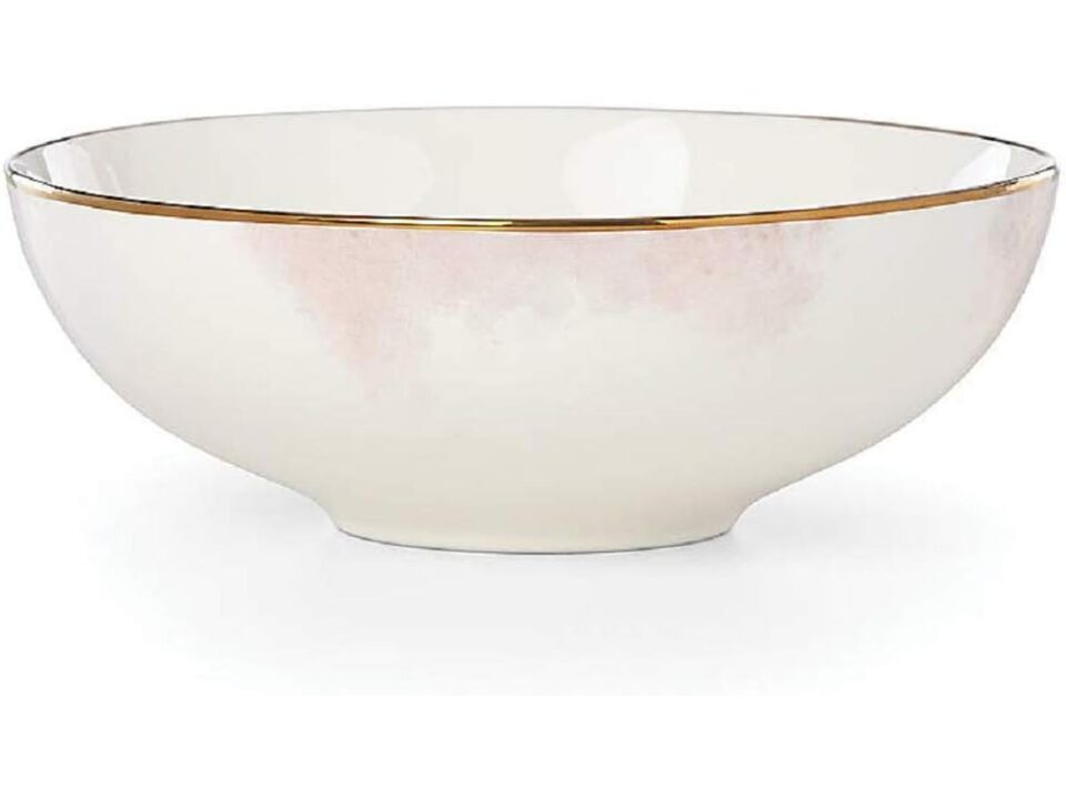 Lenox Trianna Salaria All-Purpose Bowl