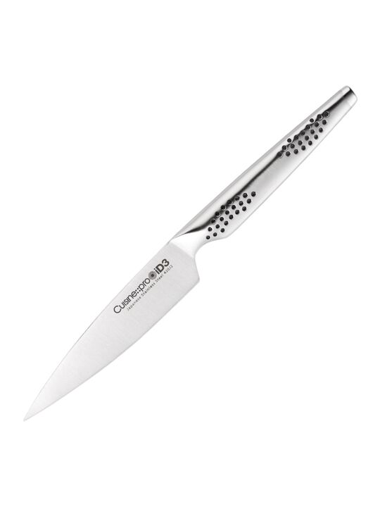 iD3® Utility Knife 11cm 4in