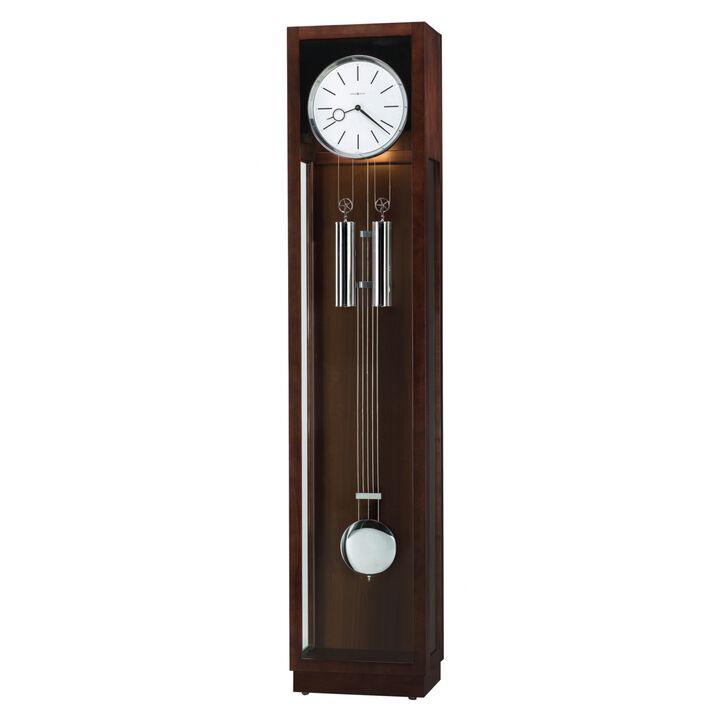 611220 Avalon Floor Clock