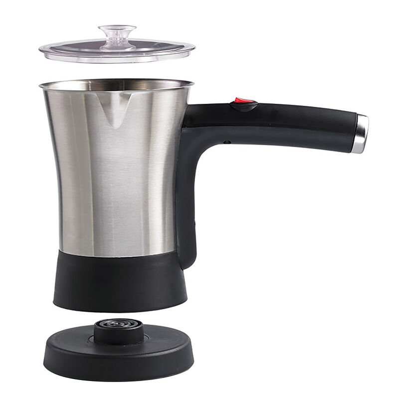 Brentwood Turkish and Greek Coffee Maker