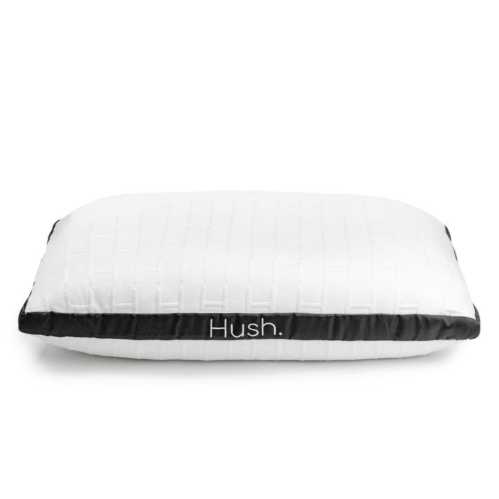 Hybrid Cooling Pillow