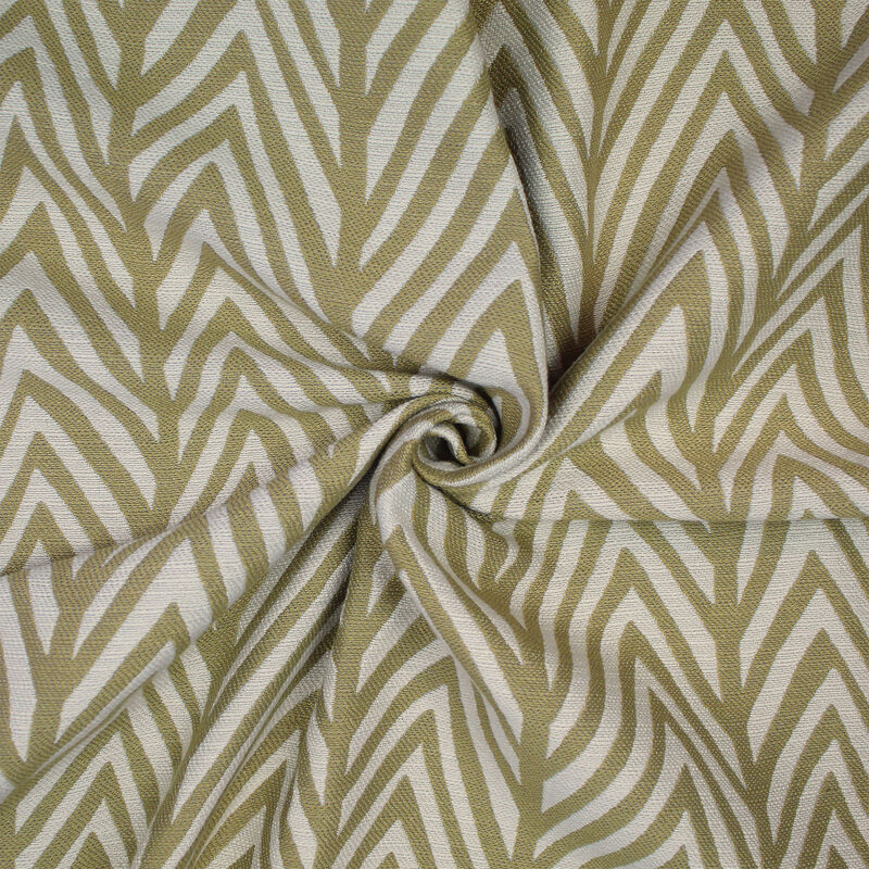 6ix Tailors Fine Linens Jubilee Hemp Comforter Set