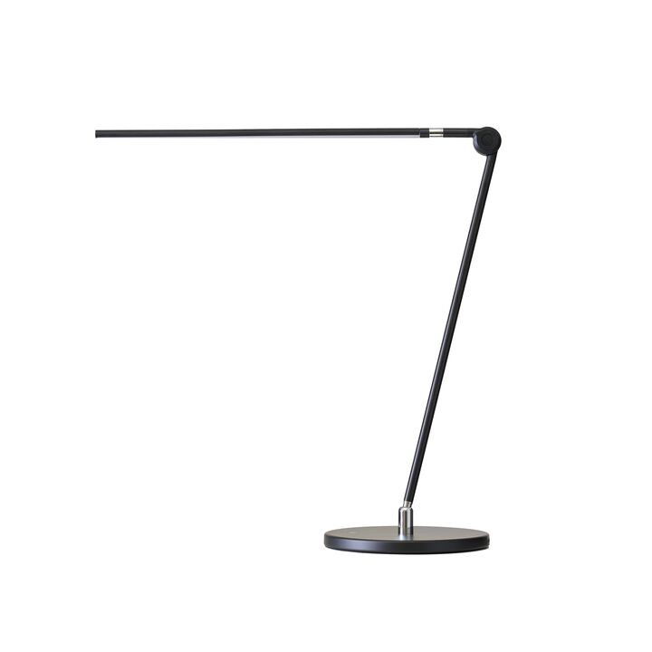 Libra LED Desk Lamp