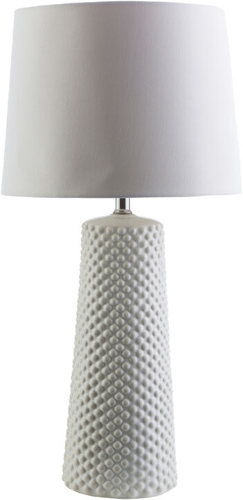Wesley WAS-147 29'H x 14'W x 14'D Lamp