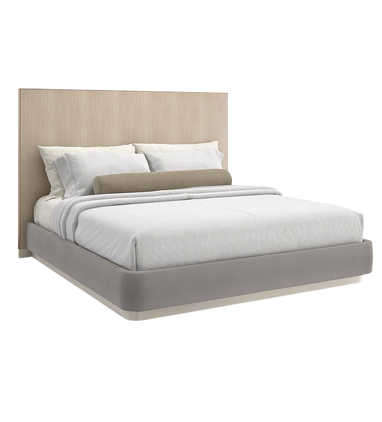 Beds
