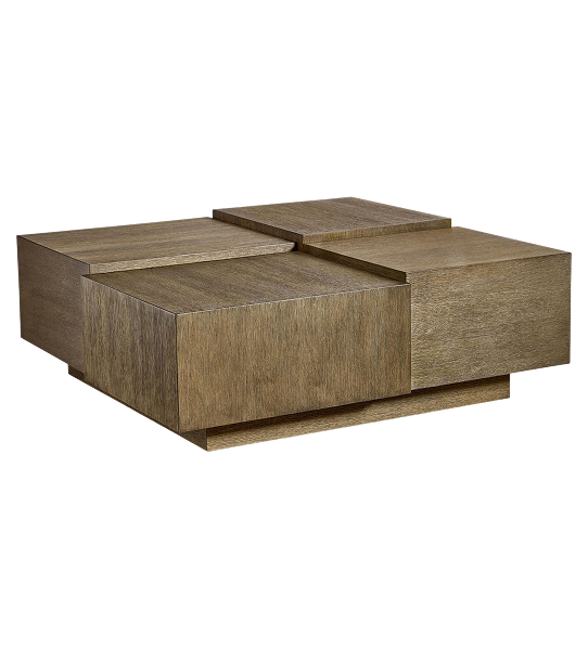Cocktail Tables