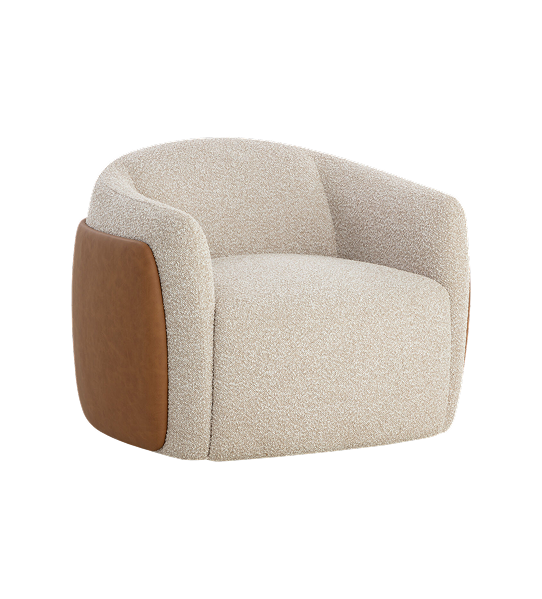 Accent Chairs