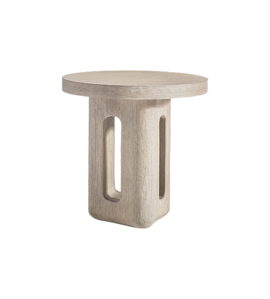 Accent Tables