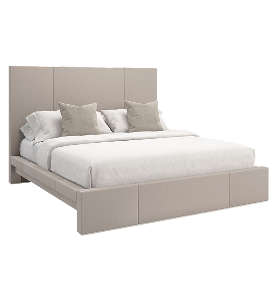Beds