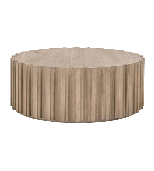 Cocktail Tables