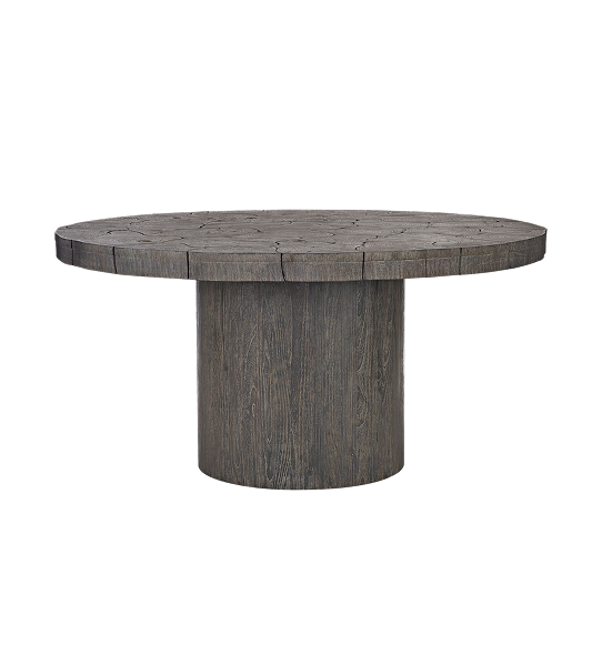 Dining Tables