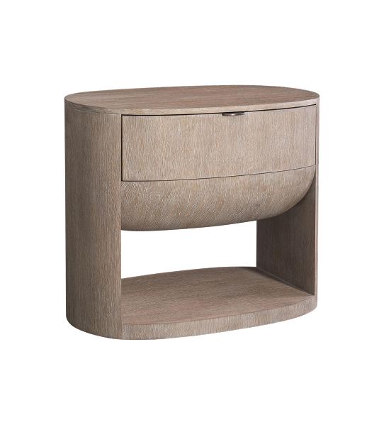 Nightstands