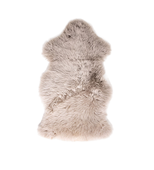 Throws & Blankets