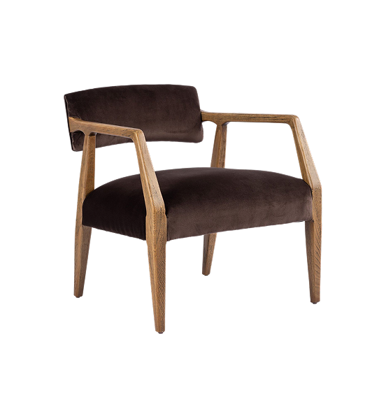 Accent Chairs