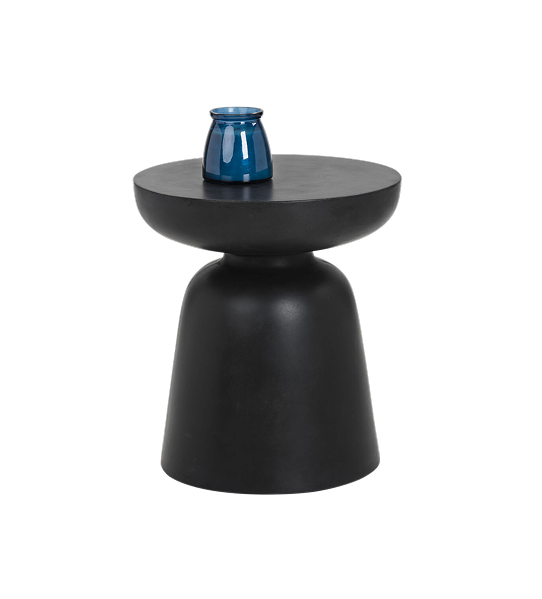 Accent Tables