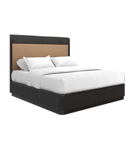 Beds