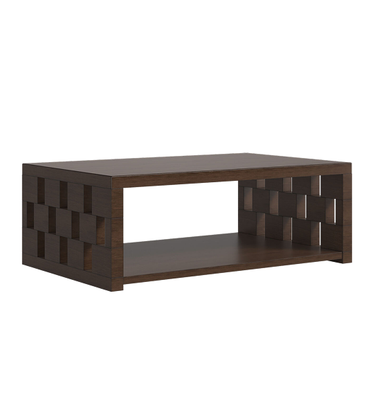 Cocktail Tables