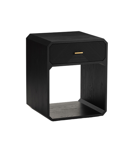 Nightstands